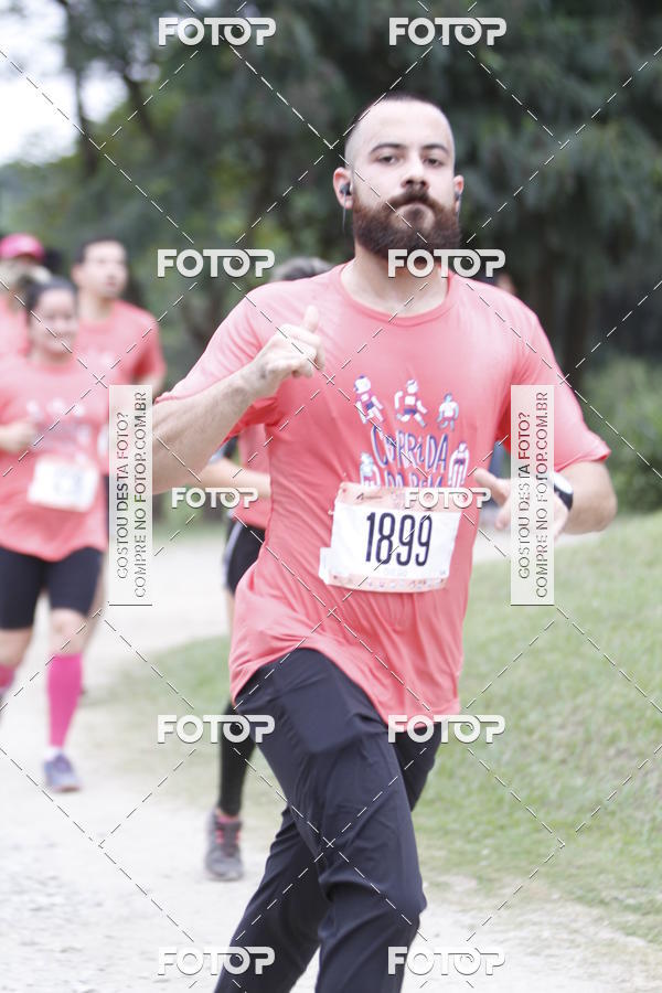 Buy your photos of the eventCorrida do Bem 2018- So Paulo on Fotop