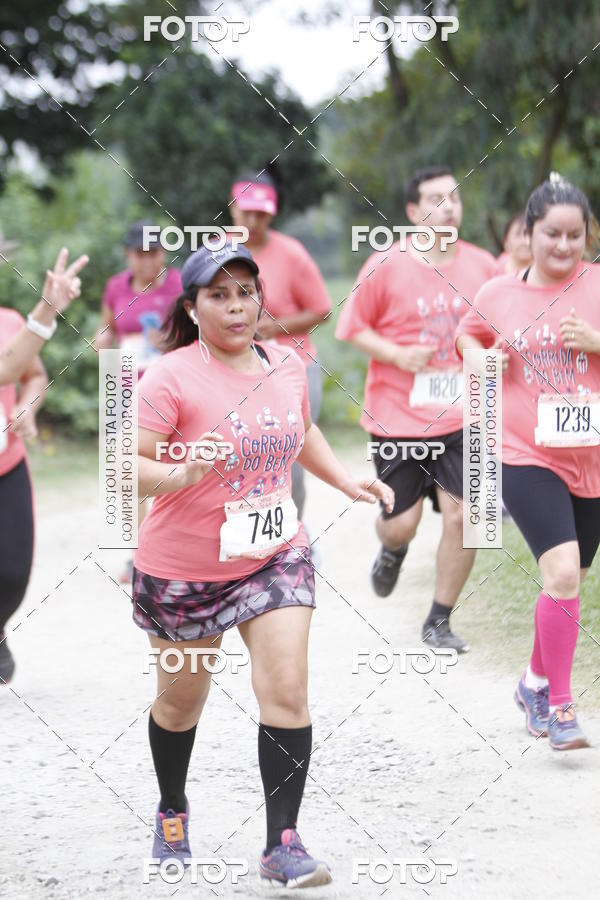 Buy your photos of the eventCorrida do Bem 2018- So Paulo on Fotop