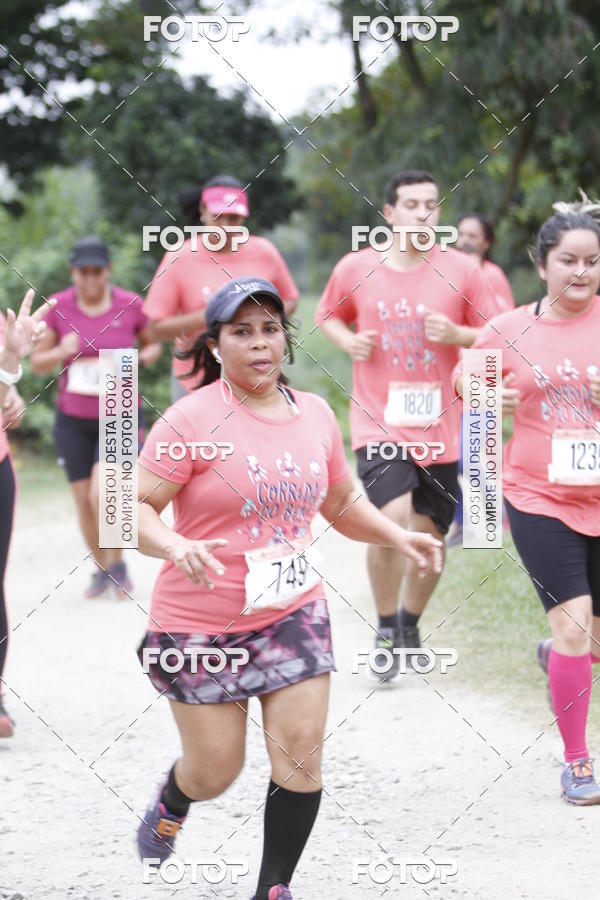 Buy your photos of the eventCorrida do Bem 2018- So Paulo on Fotop