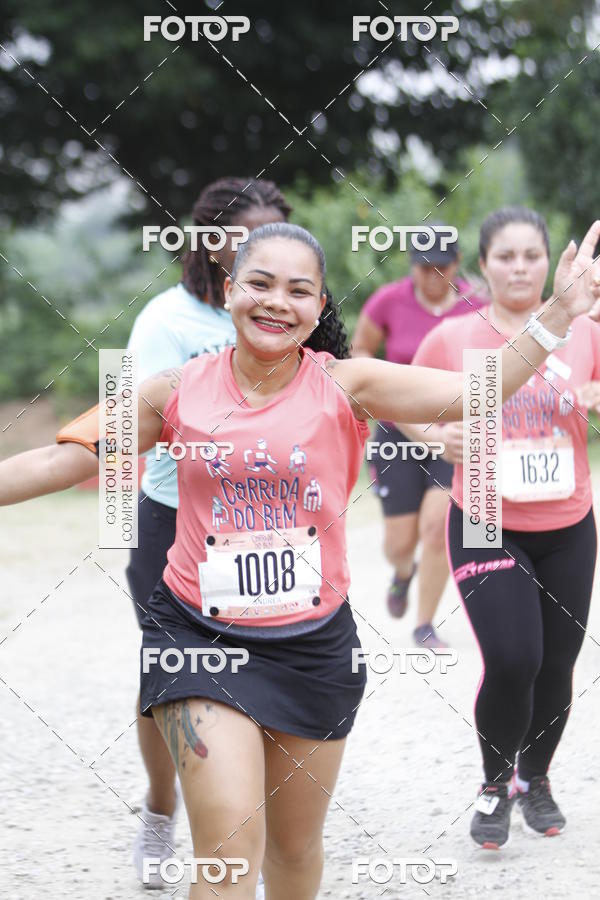 Buy your photos of the eventCorrida do Bem 2018- So Paulo on Fotop