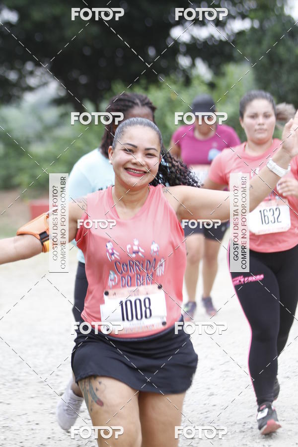 Buy your photos of the eventCorrida do Bem 2018- So Paulo on Fotop