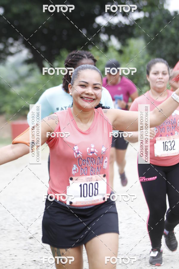 Buy your photos of the eventCorrida do Bem 2018- So Paulo on Fotop