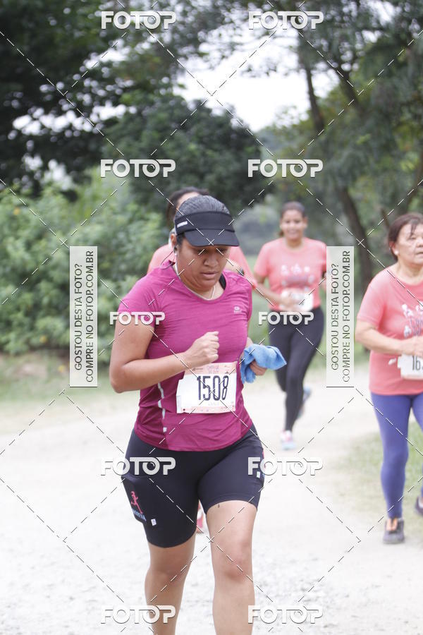 Buy your photos of the eventCorrida do Bem 2018- So Paulo on Fotop