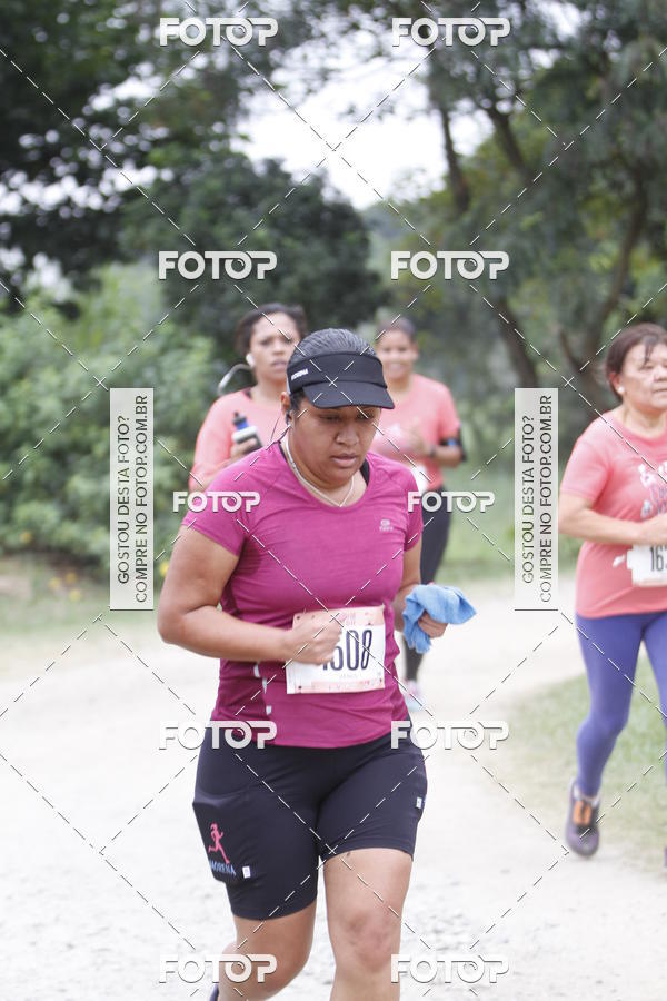 Buy your photos of the eventCorrida do Bem 2018- So Paulo on Fotop