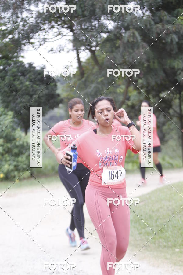 Buy your photos of the eventCorrida do Bem 2018- So Paulo on Fotop