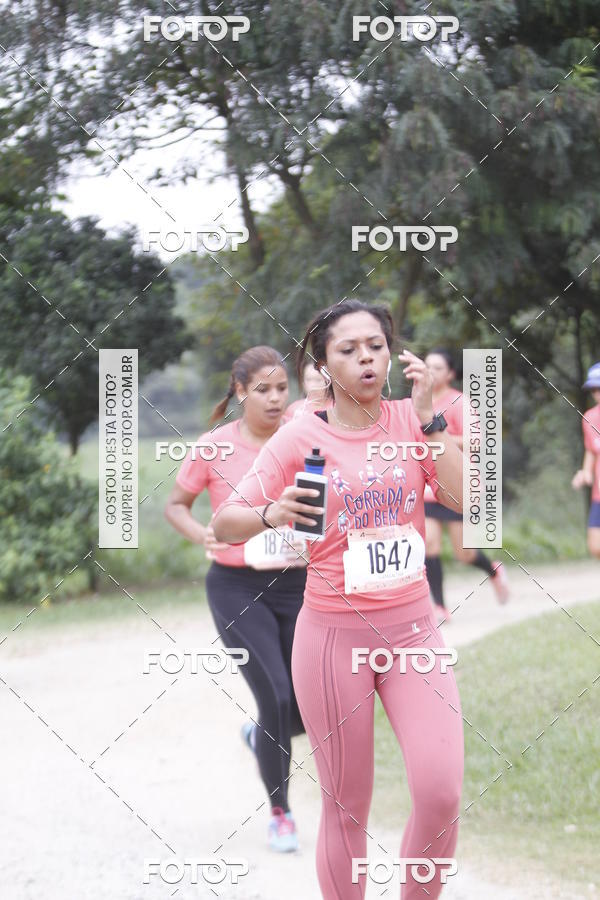 Buy your photos of the eventCorrida do Bem 2018- So Paulo on Fotop