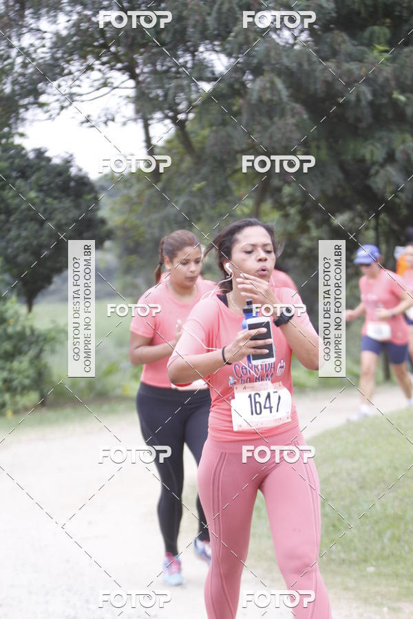 Buy your photos of the eventCorrida do Bem 2018- So Paulo on Fotop