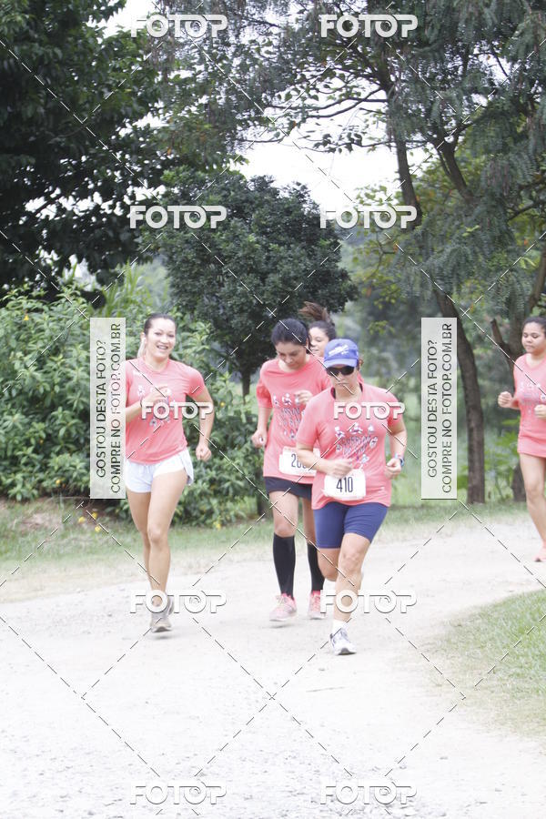 Buy your photos of the eventCorrida do Bem 2018- So Paulo on Fotop