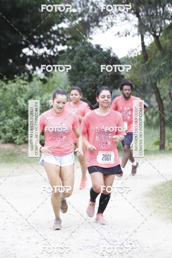 Buy your photos of the eventCorrida do Bem 2018- So Paulo on Fotop