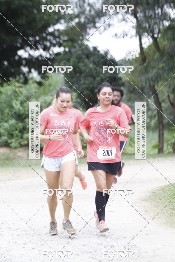 Buy your photos of the eventCorrida do Bem 2018- So Paulo on Fotop