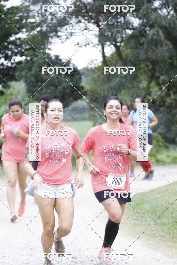 Buy your photos of the eventCorrida do Bem 2018- So Paulo on Fotop