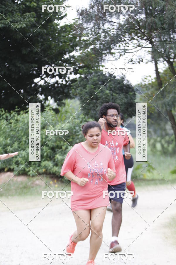 Buy your photos of the eventCorrida do Bem 2018- So Paulo on Fotop