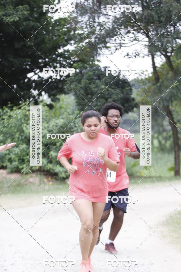 Buy your photos of the eventCorrida do Bem 2018- So Paulo on Fotop