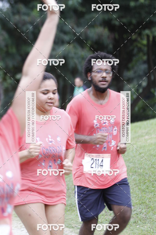 Buy your photos of the eventCorrida do Bem 2018- So Paulo on Fotop