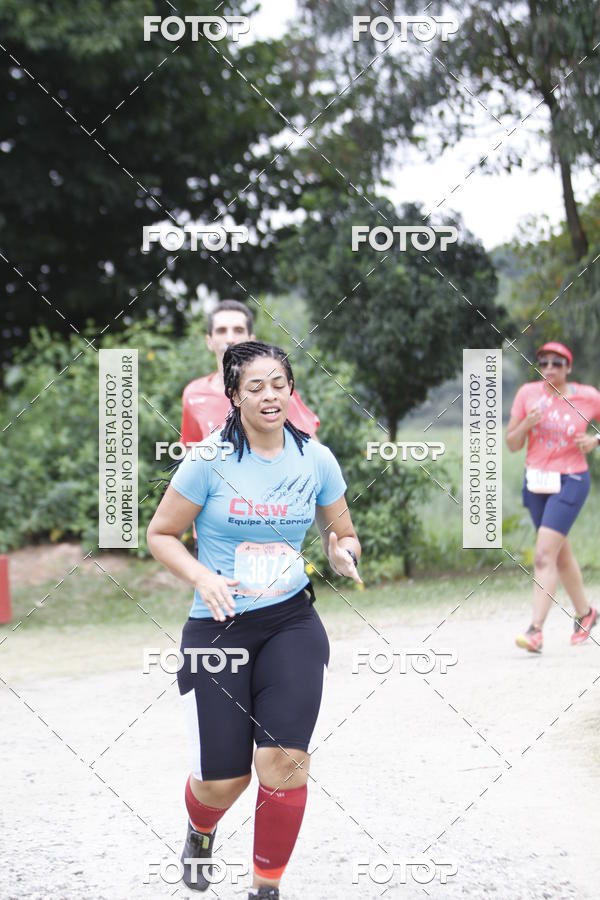 Buy your photos of the eventCorrida do Bem 2018- So Paulo on Fotop