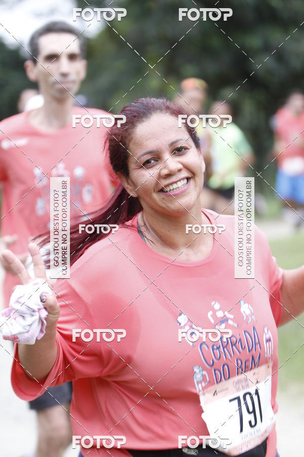 Buy your photos of the eventCorrida do Bem 2018- So Paulo on Fotop