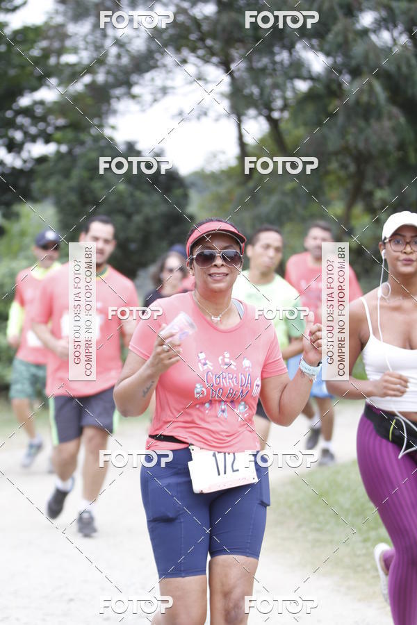 Buy your photos of the eventCorrida do Bem 2018- So Paulo on Fotop