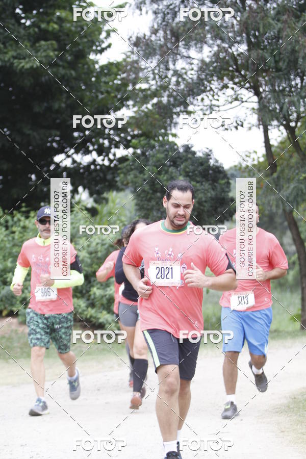 Buy your photos of the eventCorrida do Bem 2018- So Paulo on Fotop