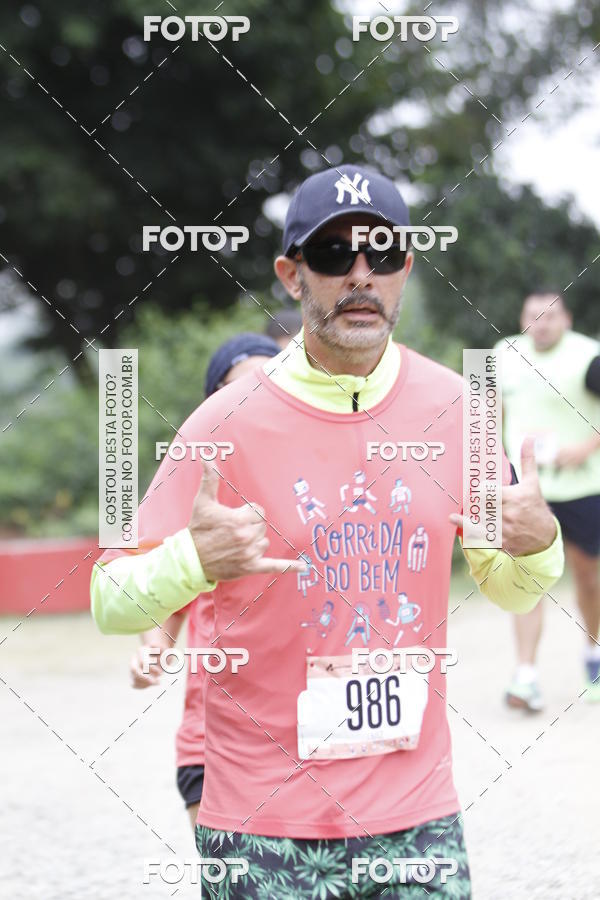 Buy your photos of the eventCorrida do Bem 2018- So Paulo on Fotop