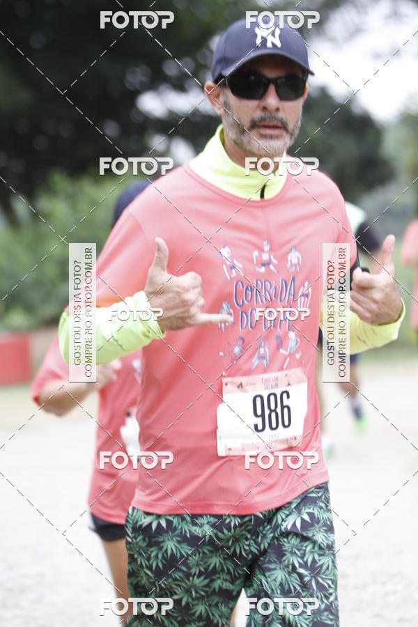 Buy your photos of the eventCorrida do Bem 2018- So Paulo on Fotop