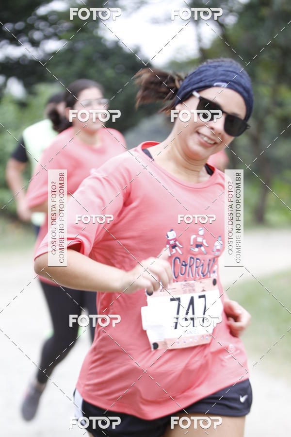 Buy your photos of the eventCorrida do Bem 2018- So Paulo on Fotop