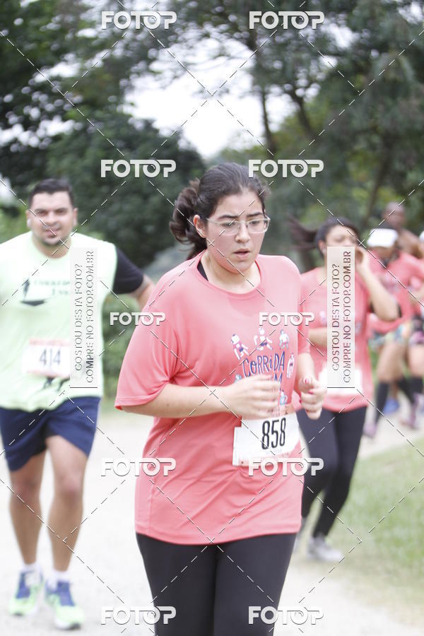 Buy your photos of the eventCorrida do Bem 2018- So Paulo on Fotop