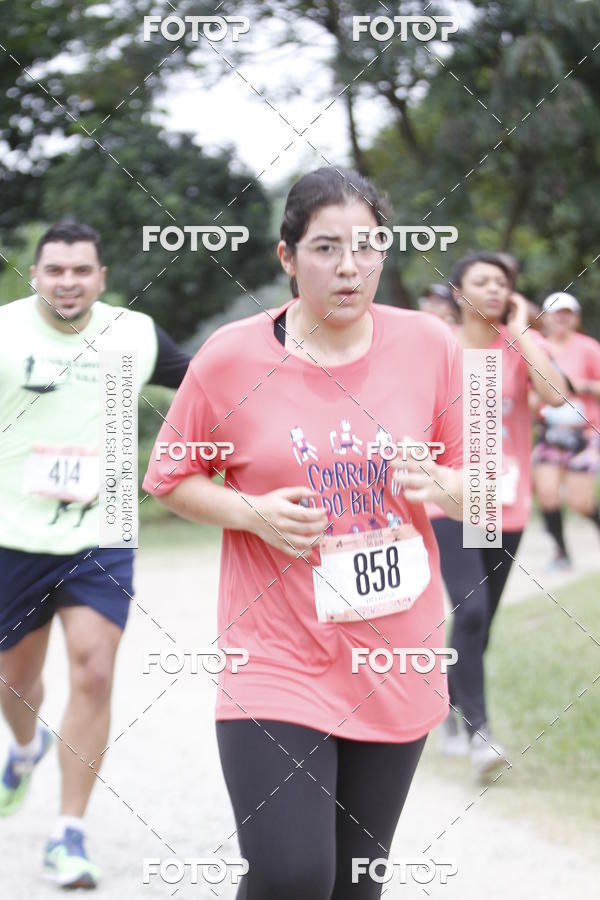 Buy your photos of the eventCorrida do Bem 2018- So Paulo on Fotop