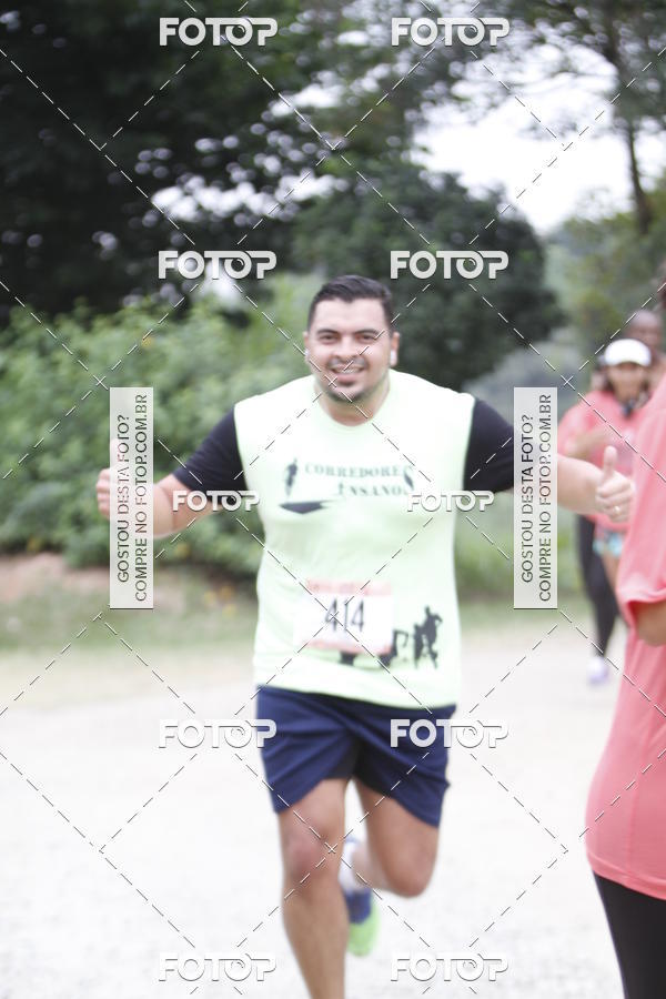 Buy your photos of the eventCorrida do Bem 2018- So Paulo on Fotop