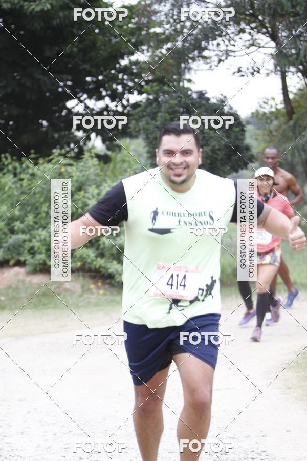 Buy your photos of the eventCorrida do Bem 2018- So Paulo on Fotop