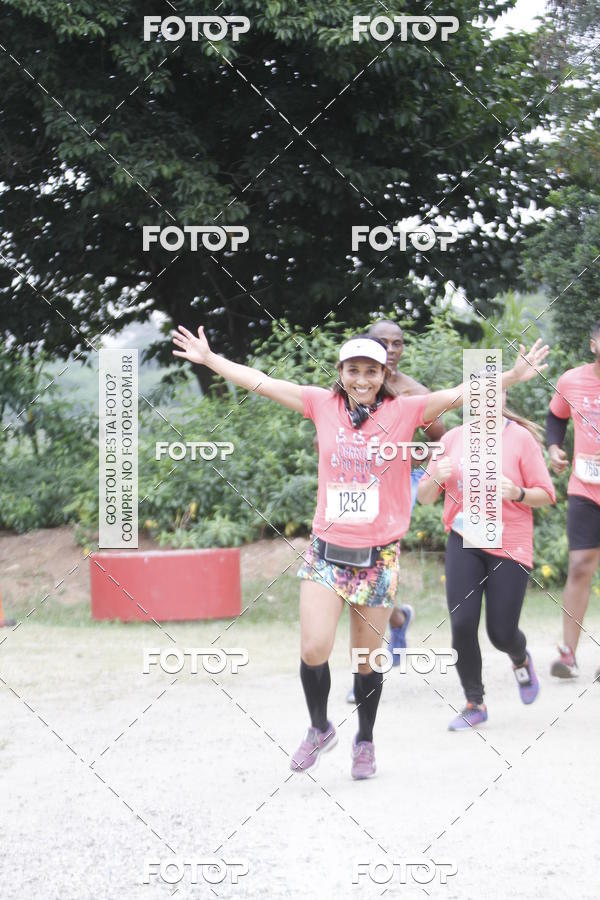 Buy your photos of the eventCorrida do Bem 2018- So Paulo on Fotop