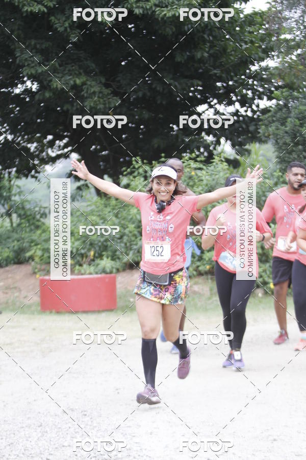 Buy your photos of the eventCorrida do Bem 2018- So Paulo on Fotop