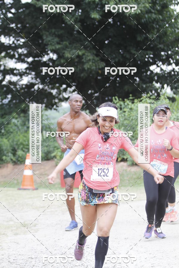 Buy your photos of the eventCorrida do Bem 2018- So Paulo on Fotop