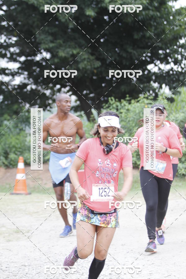 Buy your photos of the eventCorrida do Bem 2018- So Paulo on Fotop