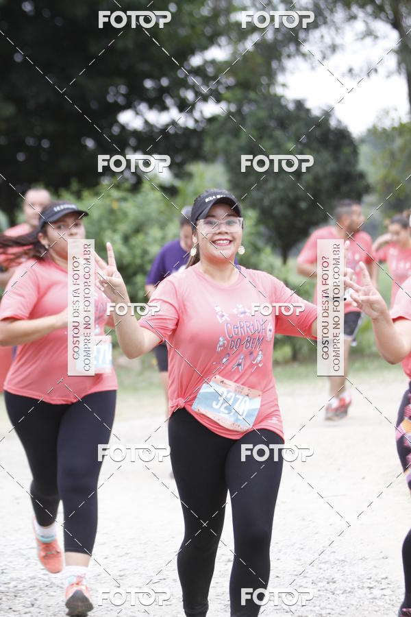 Buy your photos of the eventCorrida do Bem 2018- So Paulo on Fotop