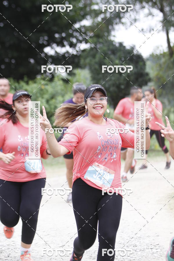 Buy your photos of the eventCorrida do Bem 2018- So Paulo on Fotop