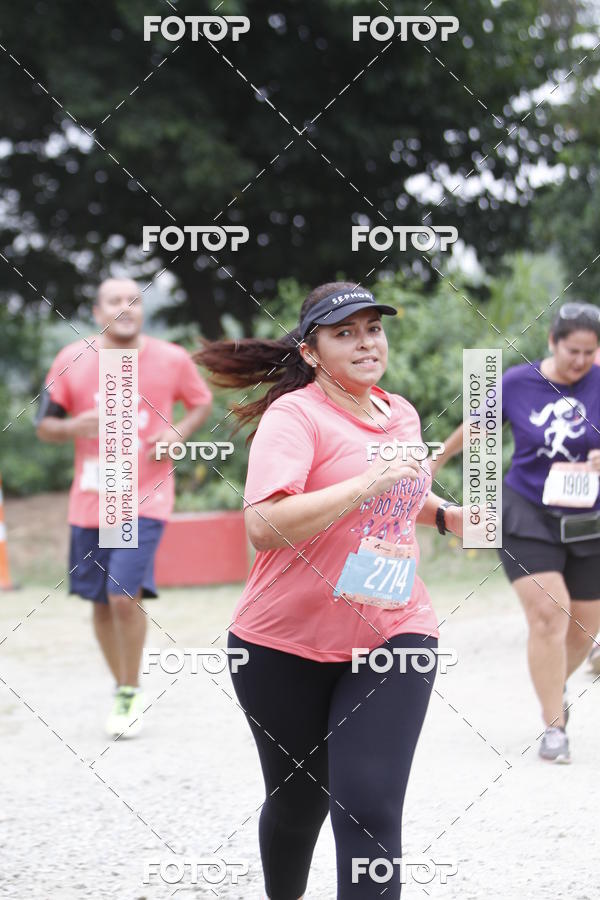 Buy your photos of the eventCorrida do Bem 2018- So Paulo on Fotop