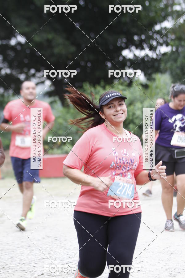 Buy your photos of the eventCorrida do Bem 2018- So Paulo on Fotop