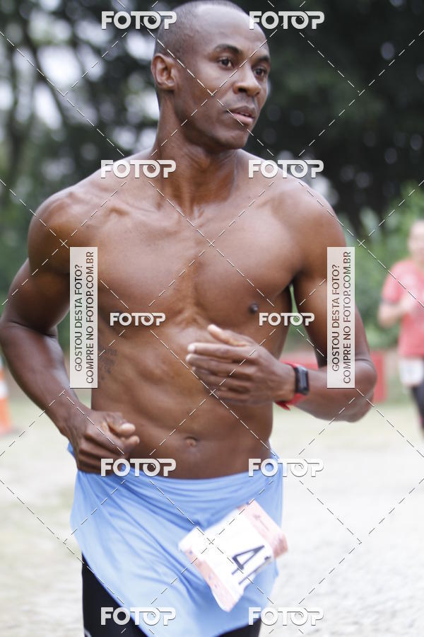 Buy your photos of the eventCorrida do Bem 2018- So Paulo on Fotop