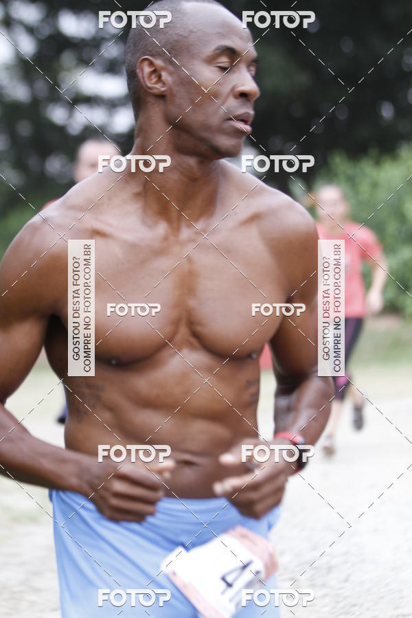 Buy your photos of the eventCorrida do Bem 2018- So Paulo on Fotop