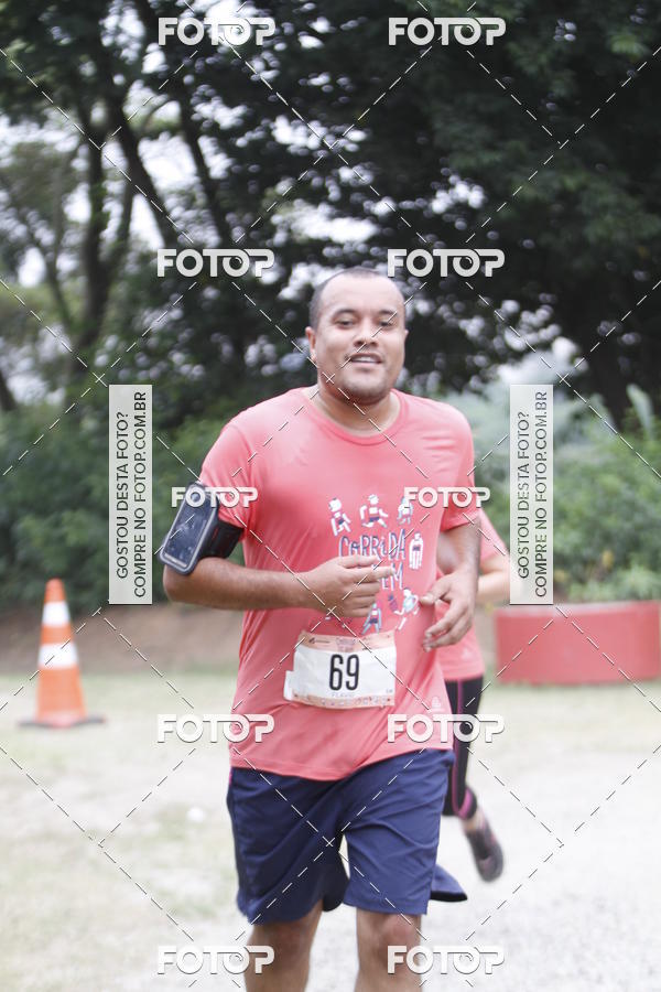 Buy your photos of the eventCorrida do Bem 2018- So Paulo on Fotop