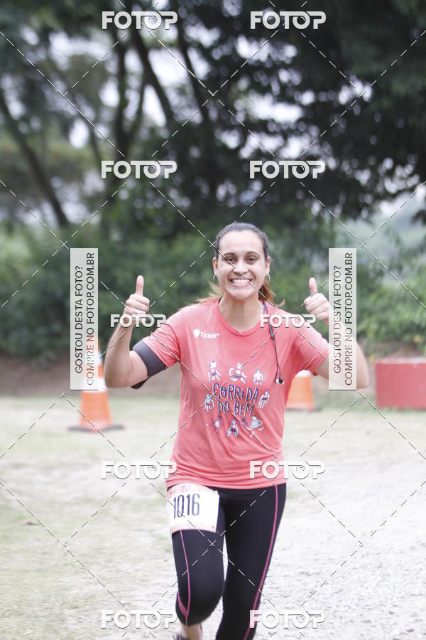 Buy your photos of the eventCorrida do Bem 2018- So Paulo on Fotop
