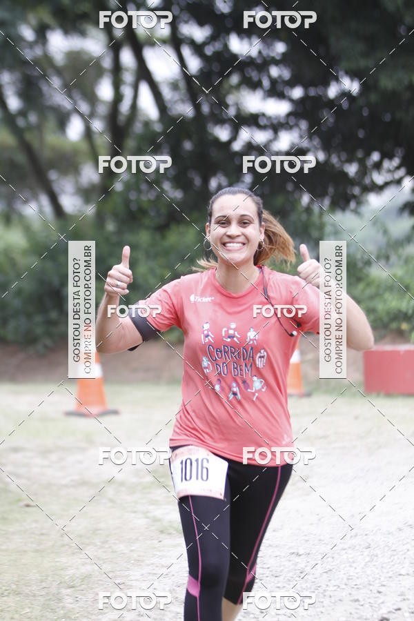 Buy your photos of the eventCorrida do Bem 2018- So Paulo on Fotop