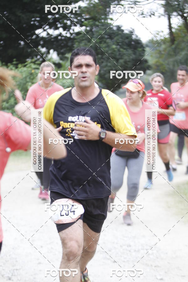 Buy your photos of the eventCorrida do Bem 2018- So Paulo on Fotop