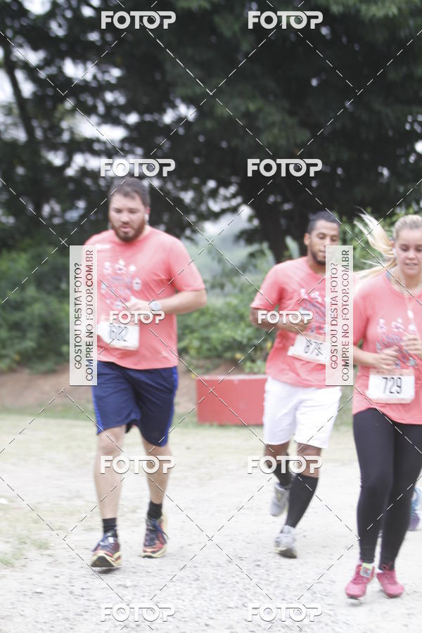Buy your photos of the eventCorrida do Bem 2018- So Paulo on Fotop