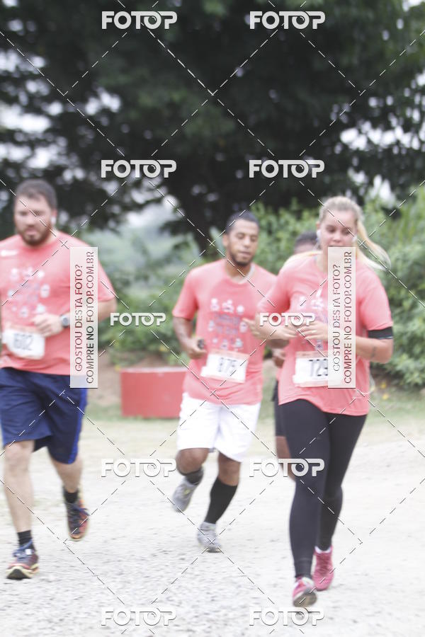 Buy your photos of the eventCorrida do Bem 2018- So Paulo on Fotop