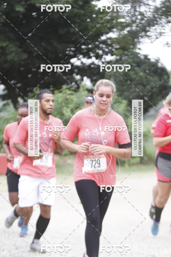 Buy your photos of the eventCorrida do Bem 2018- So Paulo on Fotop