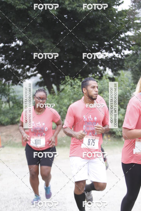 Buy your photos of the eventCorrida do Bem 2018- So Paulo on Fotop