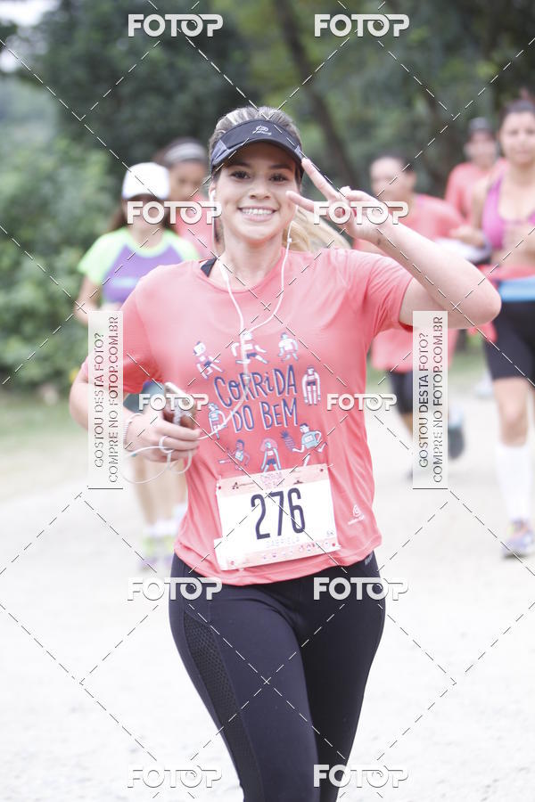 Buy your photos of the eventCorrida do Bem 2018- So Paulo on Fotop