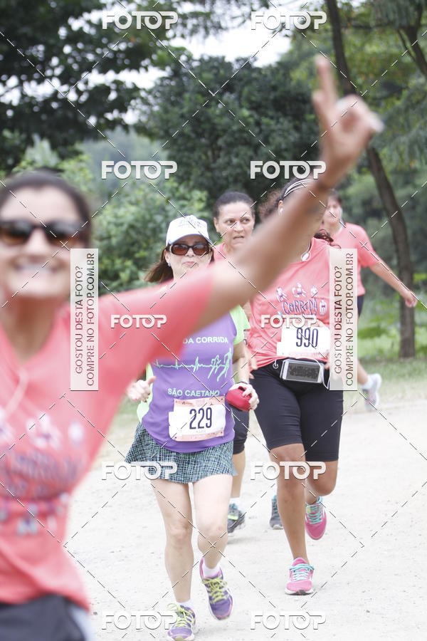 Buy your photos of the eventCorrida do Bem 2018- So Paulo on Fotop