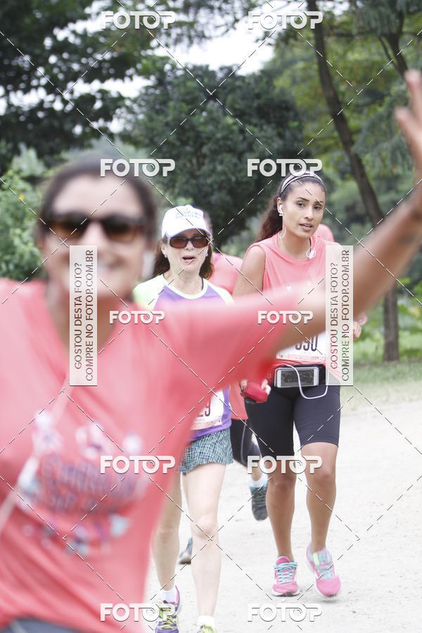 Buy your photos of the eventCorrida do Bem 2018- So Paulo on Fotop
